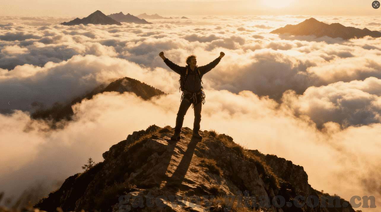 mk体育网站-MK体育网站，通向多元化体育资讯的桥梁